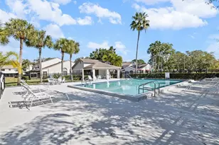 708 Quail Keep Dr, Safety Harbor, FL 34695 - Photo 50