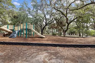 708 Quail Keep Dr, Safety Harbor, FL 34695 - Photo 58