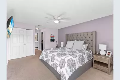 708 Quail Keep Drive #1605, Safety Harbor, FL 34695 - Photo 18