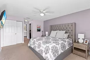 708 Quail Keep Dr, Safety Harbor, FL 34695 - Photo 18