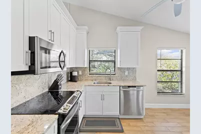 708 Quail Keep Drive #1605, Safety Harbor, FL 34695 - Photo 12