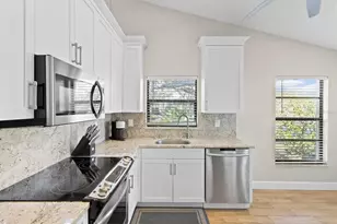 708 Quail Keep Dr, Safety Harbor, FL 34695 - Photo 12