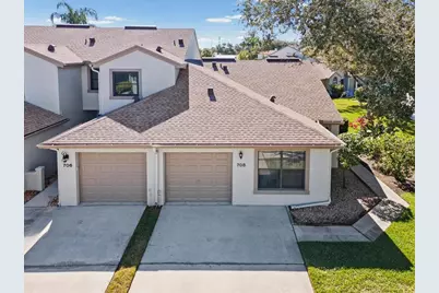 708 Quail Keep Drive #1605, Safety Harbor, FL 34695 - Photo 32