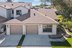 708 Quail Keep Dr, Safety Harbor, FL 34695 - Photo 32