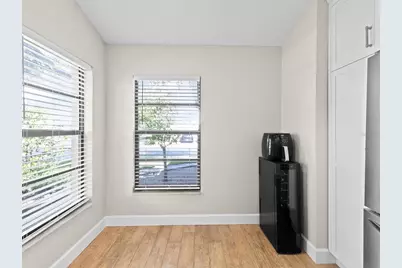 708 Quail Keep Drive #1605, Safety Harbor, FL 34695 - Photo 16