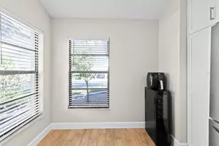 708 Quail Keep Dr, Safety Harbor, FL 34695 - Photo 16