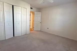 3640 Bal Harbor Blvd, Punta Gorda, FL 33950 - Photo 32