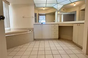 3640 Bal Harbor Blvd, Punta Gorda, FL 33950 - Photo 20