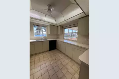 3640 Bal Harbor Boulevard #415, Punta Gorda, FL 33950 - Photo 10