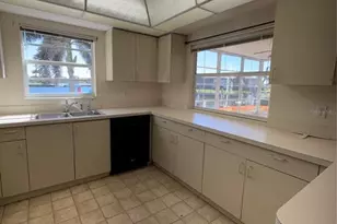 3640 Bal Harbor Blvd, Punta Gorda, FL 33950 - Photo 10