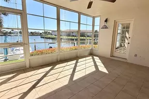 3640 Bal Harbor Blvd, Punta Gorda, FL 33950 - Photo 12