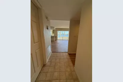 3640 Bal Harbor Boulevard #415, Punta Gorda, FL 33950 - Photo 4