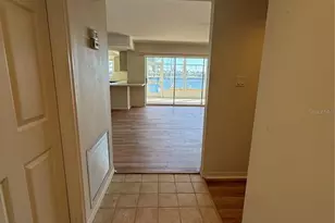 3640 Bal Harbor Blvd, Punta Gorda, FL 33950 - Photo 4