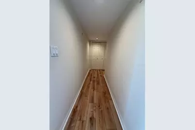 3640 Bal Harbor Boulevard #415, Punta Gorda, FL 33950 - Photo 26