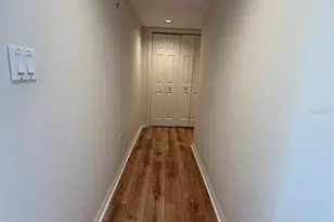 3640 Bal Harbor Blvd, Punta Gorda, FL 33950 - Photo 26