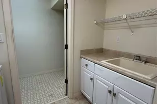 3640 Bal Harbor Blvd, Punta Gorda, FL 33950 - Photo 24