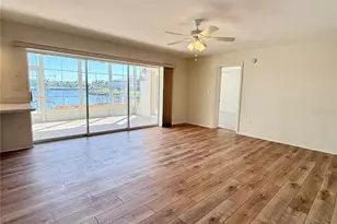 3640 Bal Harbor Blvd, Punta Gorda, FL 33950 - Photo 8