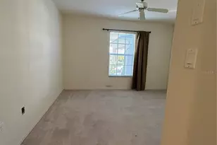 3640 Bal Harbor Blvd, Punta Gorda, FL 33950 - Photo 30