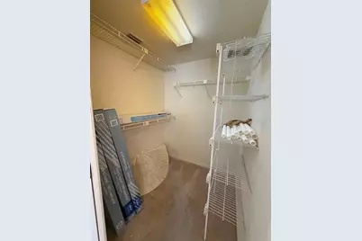 3640 Bal Harbor Boulevard #415, Punta Gorda, FL 33950 - Photo 18