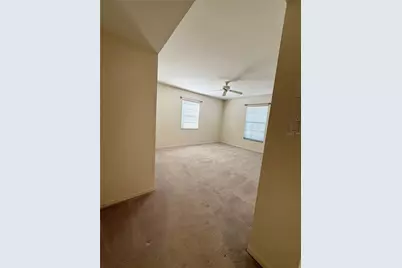 3640 Bal Harbor Boulevard #415, Punta Gorda, FL 33950 - Photo 28