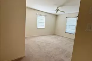 3640 Bal Harbor Blvd, Punta Gorda, FL 33950 - Photo 28