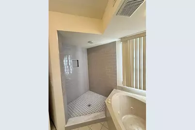 3640 Bal Harbor Boulevard #415, Punta Gorda, FL 33950 - Photo 22