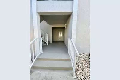 3640 Bal Harbor Boulevard #415, Punta Gorda, FL 33950 - Photo 2