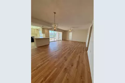 3640 Bal Harbor Boulevard #415, Punta Gorda, FL 33950 - Photo 6