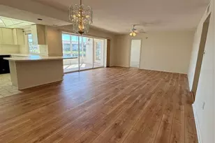 3640 Bal Harbor Blvd, Punta Gorda, FL 33950 - Photo 6