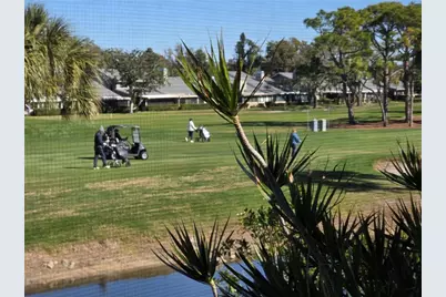 3500 El Conquistador Parkway #260, Bradenton, FL 34210 - Photo 8