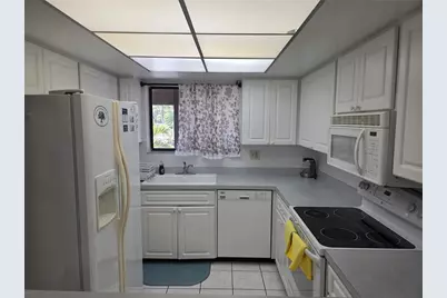 3500 El Conquistador Parkway #260, Bradenton, FL 34210 - Photo 10