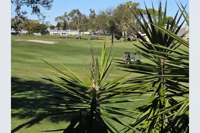 3500 El Conquistador Parkway #260, Bradenton, FL 34210 - Photo 6