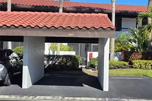 3500 El Conquistador Pkwy, Bradenton, FL 34210 - Photo 2