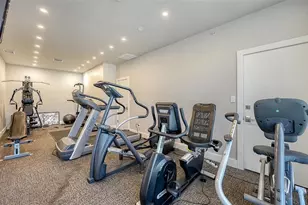 5300 Ocean Blvd, Sarasota, FL 34242 - Photo 38