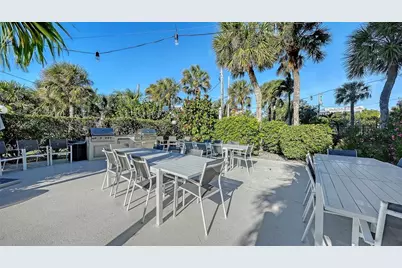 5300 Ocean Boulevard #301, Sarasota, FL 34242 - Photo 34