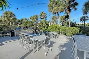 5300 Ocean Blvd, Sarasota, FL 34242 - Photo 34