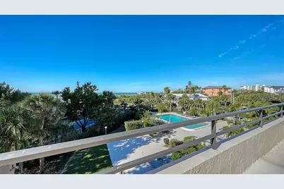 5300 Ocean Boulevard #301, Sarasota, FL 34242 - Photo 10