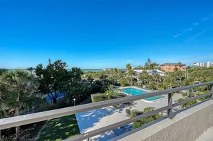 5300 Ocean Blvd, Sarasota, FL 34242 - Photo 10