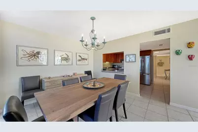 5300 Ocean Boulevard #301, Sarasota, FL 34242 - Photo 18