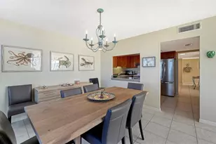 5300 Ocean Blvd, Sarasota, FL 34242 - Photo 18