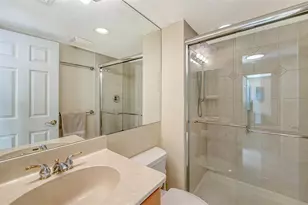 5300 Ocean Blvd, Sarasota, FL 34242 - Photo 26