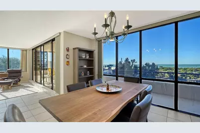 5300 Ocean Boulevard #301, Sarasota, FL 34242 - Photo 16