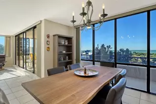 5300 Ocean Blvd, Sarasota, FL 34242 - Photo 16