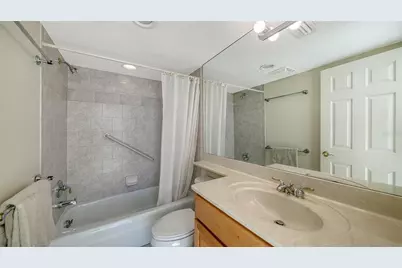 5300 Ocean Boulevard #301, Sarasota, FL 34242 - Photo 22