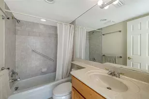 5300 Ocean Blvd, Sarasota, FL 34242 - Photo 22