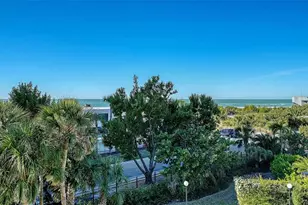 5300 Ocean Blvd, Sarasota, FL 34242 - Photo 30