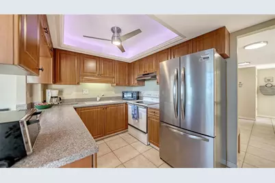 5300 Ocean Boulevard #301, Sarasota, FL 34242 - Photo 14