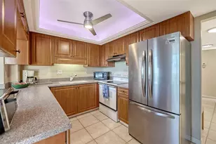 5300 Ocean Blvd, Sarasota, FL 34242 - Photo 14