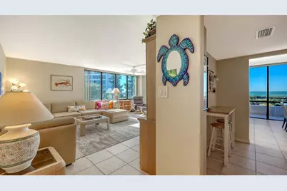 5300 Ocean Boulevard #301, Sarasota, FL 34242 - Photo 6