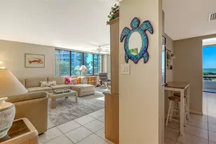 5300 Ocean Blvd, Sarasota, FL 34242 - Photo 6